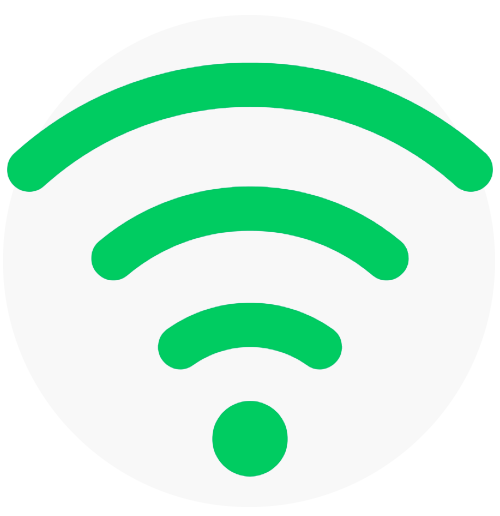 Adresse IP marocaine