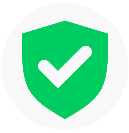 Anti-virus Anti-spam