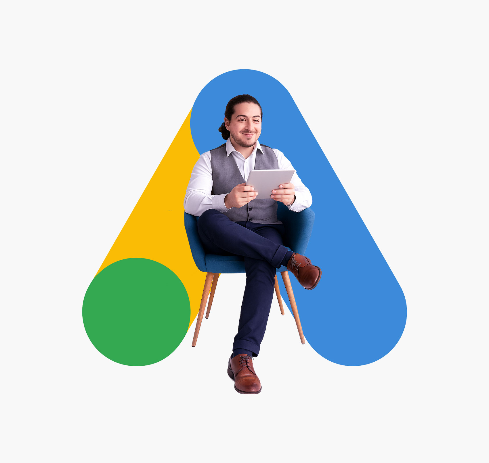 Expert Google Ads au Maroc