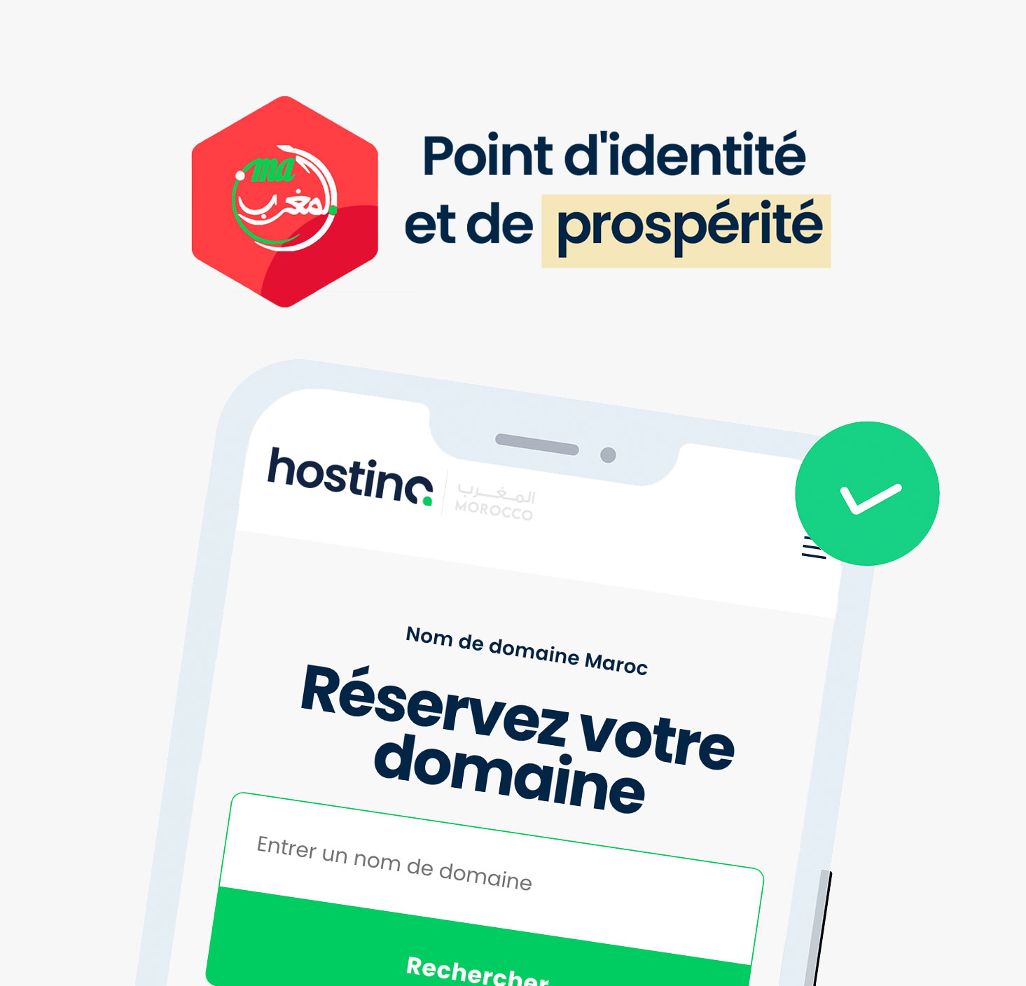 Maily - Messagerie professionnelle